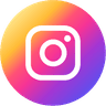 instagram-logo