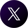 x-logo