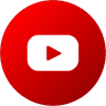 youtube-logo